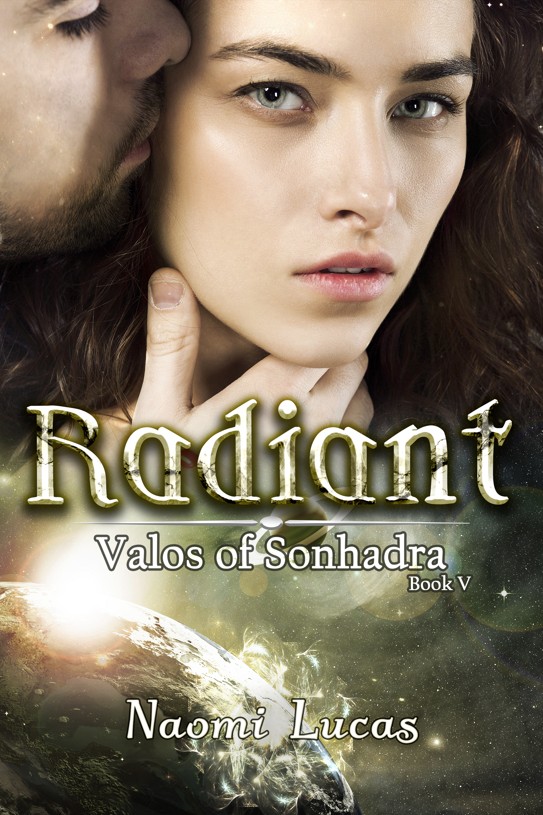 Radiant_v2