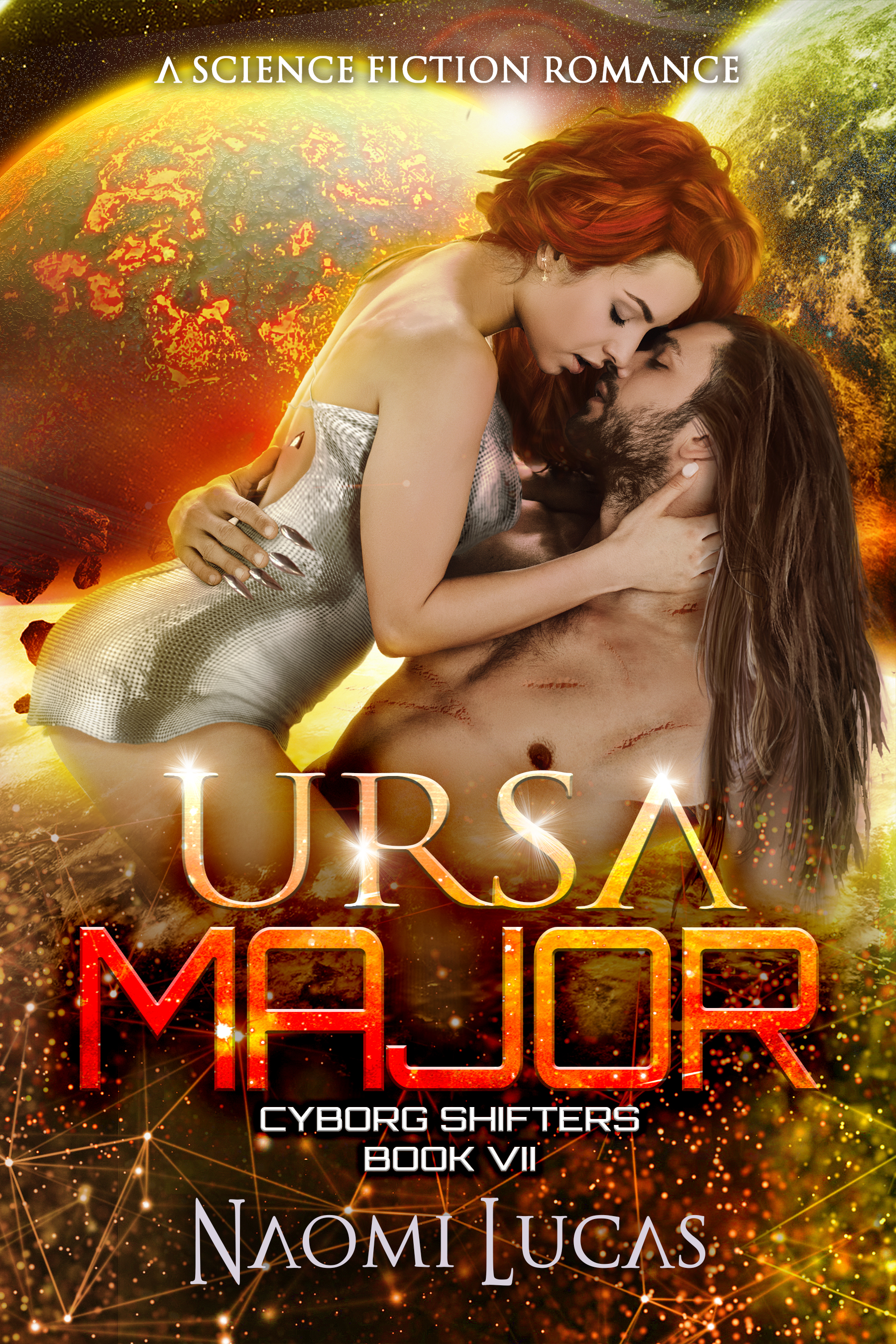 UrsaMajor_ebook_3b_bright